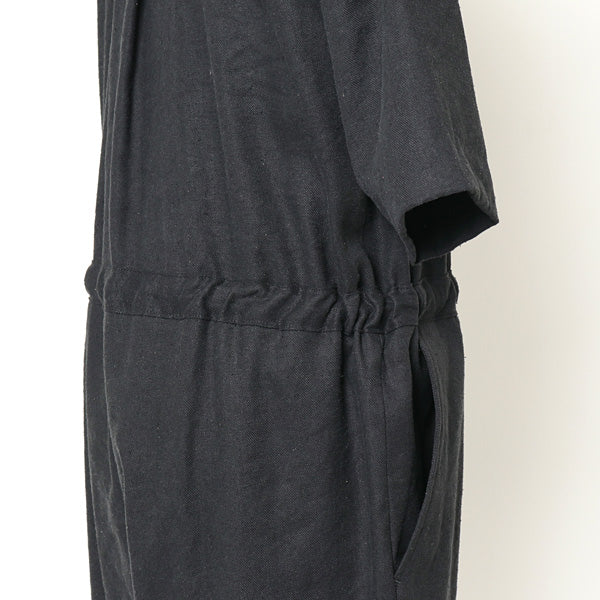 YUCCA JUMP SUIT