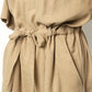YUCCA JUMP SUIT