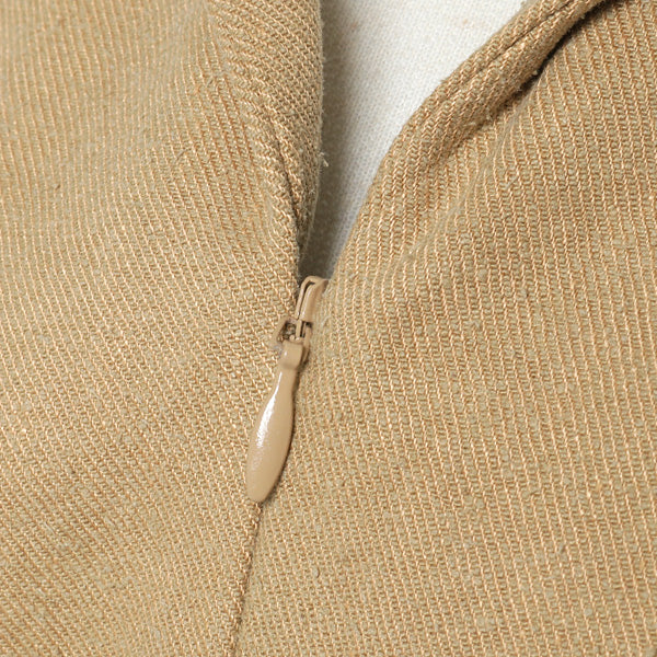 YUCCA JUMP SUIT