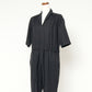 YUCCA JUMP SUIT