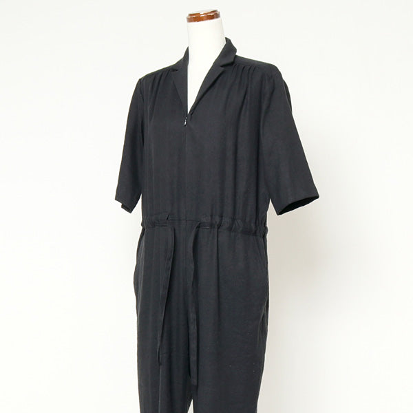 YUCCA JUMP SUIT