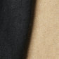YUCCA JUMP SUIT