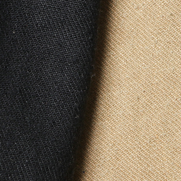 YUCCA JUMP SUIT