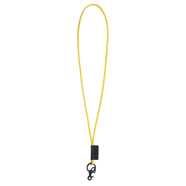 NECK STRAP CORD #16