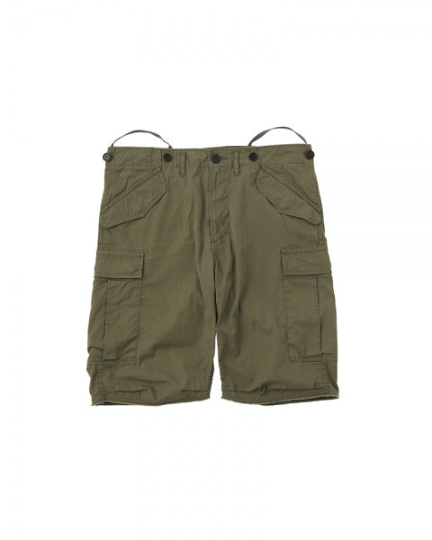 EIGER SANCTION SHORTS