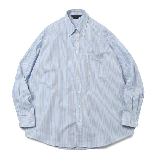 BD BIG SHIRT