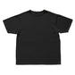 TUBE TEE (CREW-NECK)