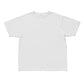 TUBE TEE (CREW-NECK)