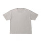 AMPLUS TEE S/S CRASH