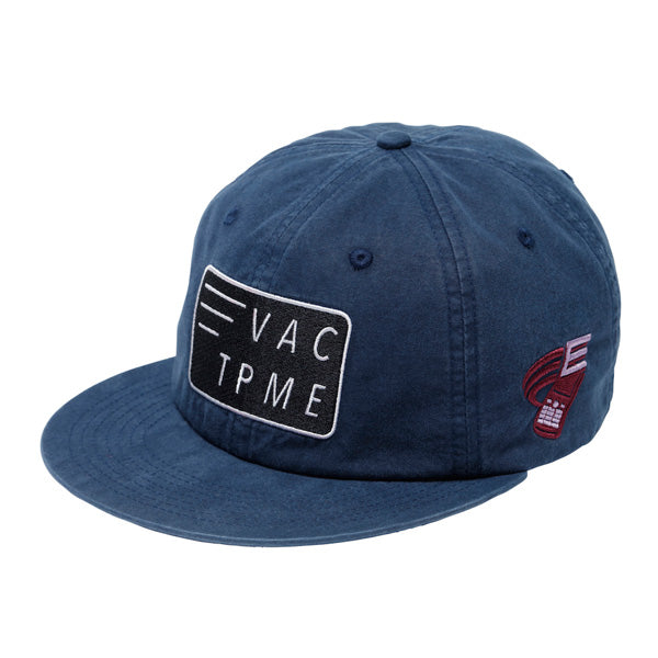 VAC TPME LOW CAP