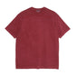 OVERDYE BOLD CAV EMPT T