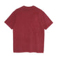 OVERDYE BOLD CAV EMPT T