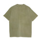 OVERDYE BOLD CAV EMPT T