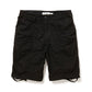 EDUCATOR 6P SHORTS RELAXED FIT COTTON RIPSTOP