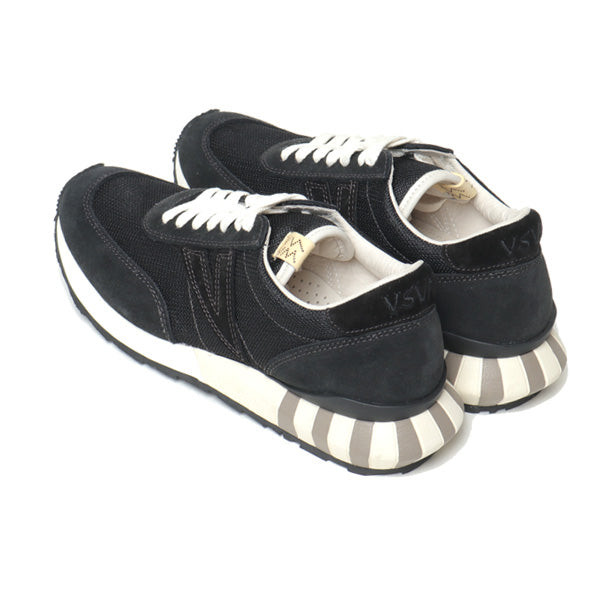 ATTICA TRAINER