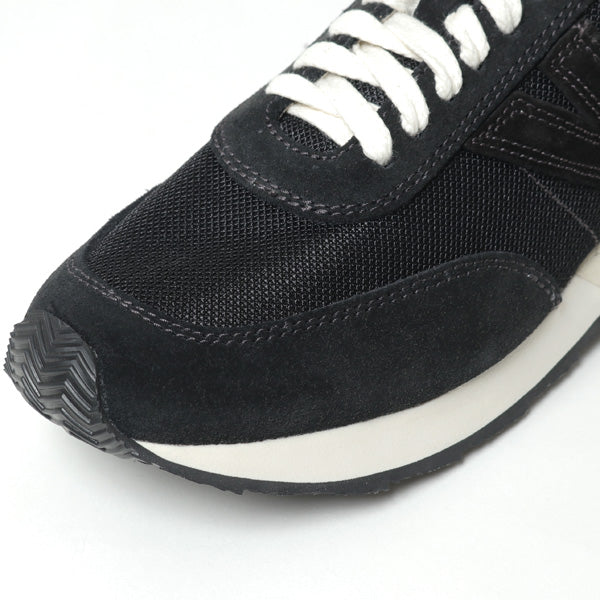 ATTICA TRAINER