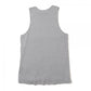 DWELLER TANK TOP COTTON RIB OVERDYED VW