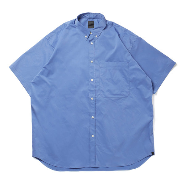 Tech BD S/S