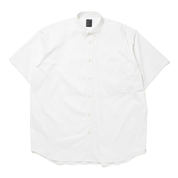 Tech BD S/S