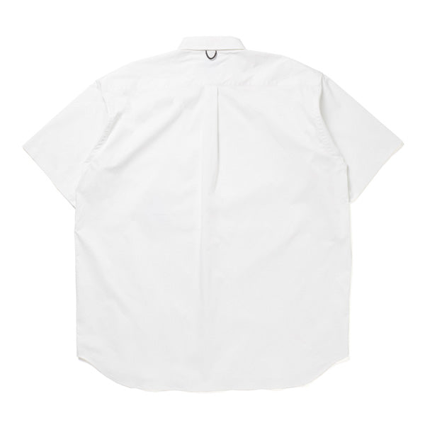 Tech BD S/S