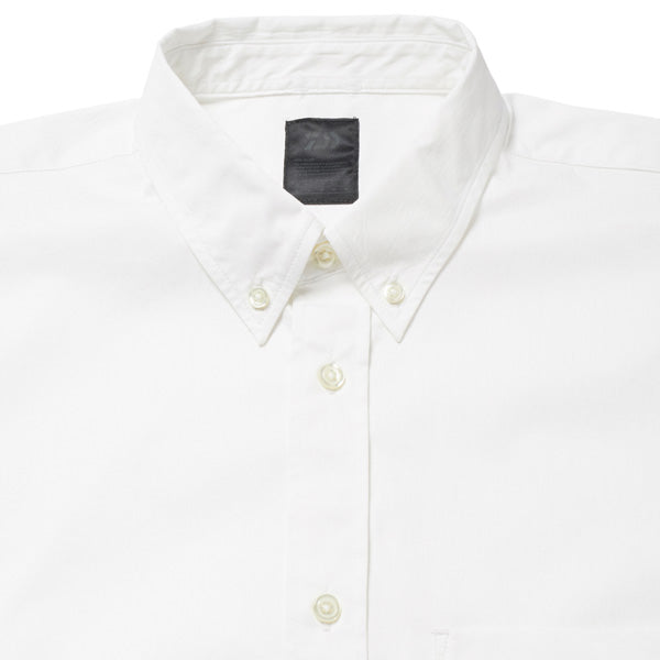 Tech BD S/S