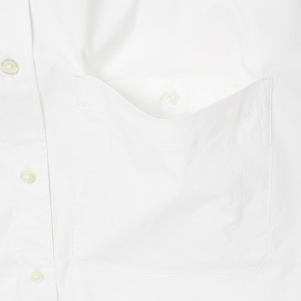 Tech BD S/S