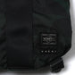 2WAY TOTE BAG #3