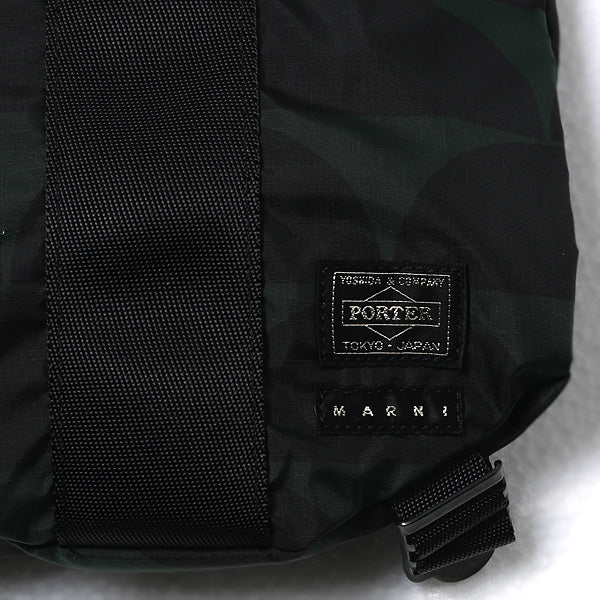 2WAY TOTE BAG #3
