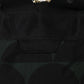 2WAY TOTE BAG #3
