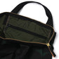 2WAY TOTE BAG #3