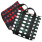 2WAY TOTE BAG #7