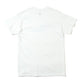 Holiday Tee