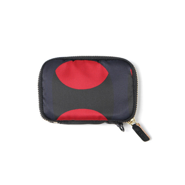 COIN CASE #7