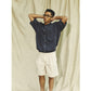 Tech BD S/S