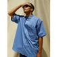 Tech BD S/S