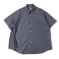 VENTILATION SHORT SLEEVE SHIRT