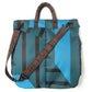 HELMET BAG #8