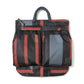 HELMET BAG #8