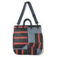 HELMET BAG #8