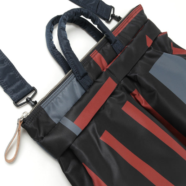 HELMET BAG #8