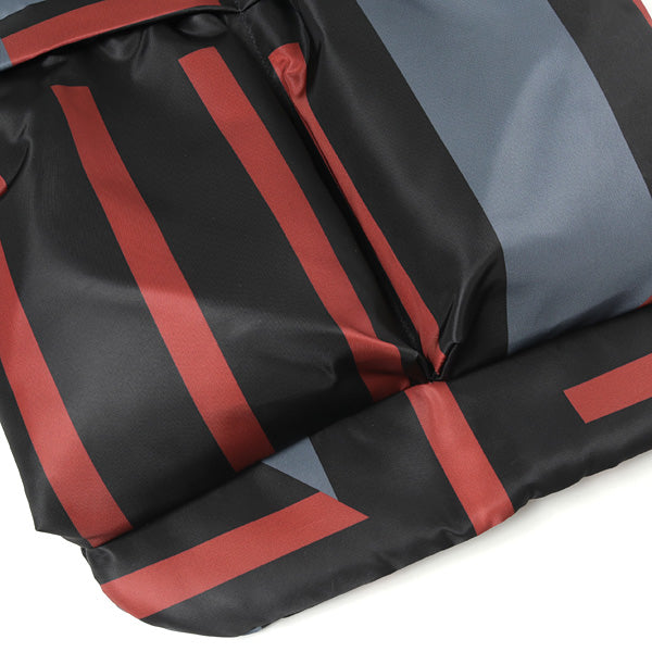 HELMET BAG #8