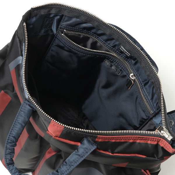 HELMET BAG #8