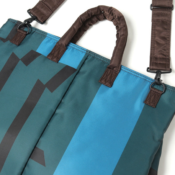 HELMET BAG #8