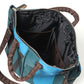 HELMET BAG #8