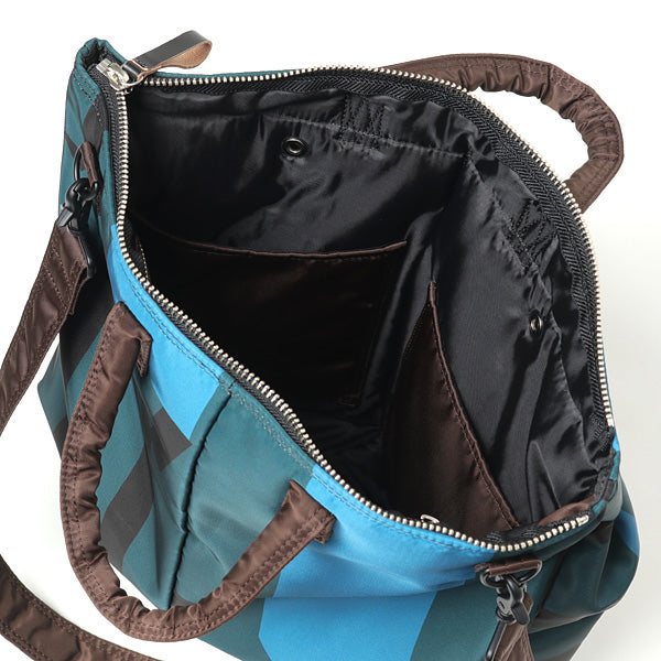 HELMET BAG #8