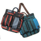 HELMET BAG #8
