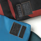 HELMET BAG #8