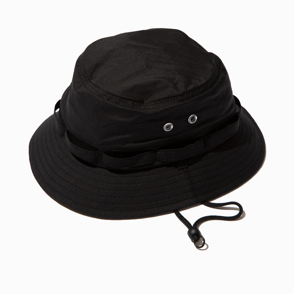 Tech Jungle Hat Micro Rip-stop