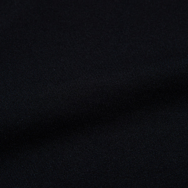 Tech 1P Hi-Crew Neck T-Shirts (BE-38221S) | DAIWA PIER39 Tech 1P Hi-Crew Neck T-Shirts (BE-38221S) | DAIWA PIER39