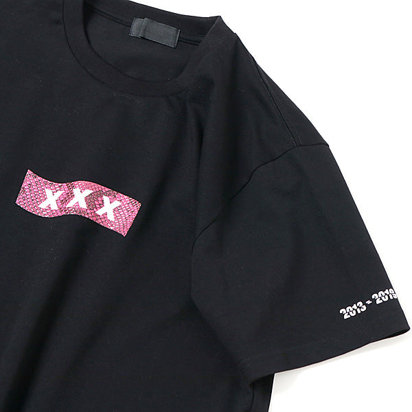 GX-S19-6ST-07(BLACK)